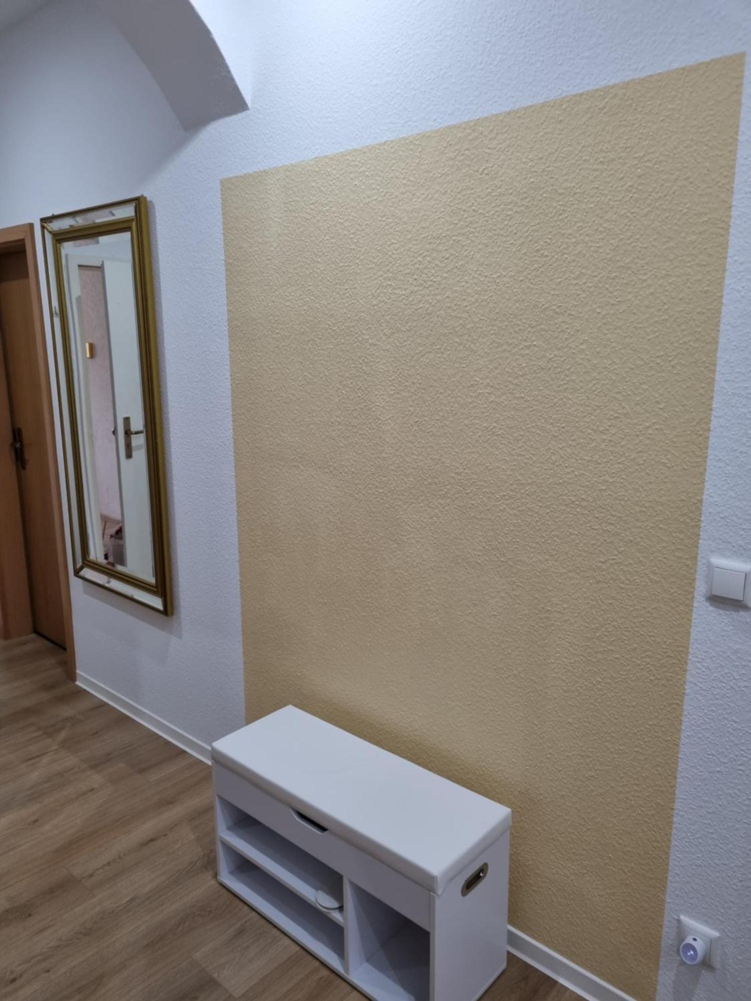 Ferienwohnung Im Villenviertel Ilmenau Esterno foto
